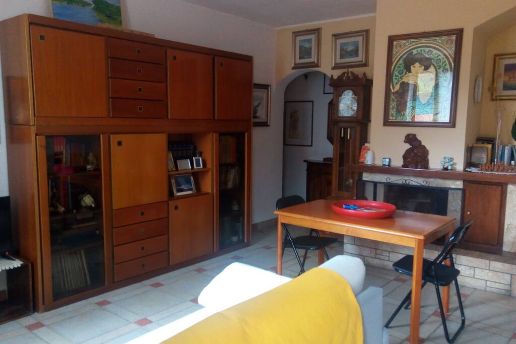 sala
