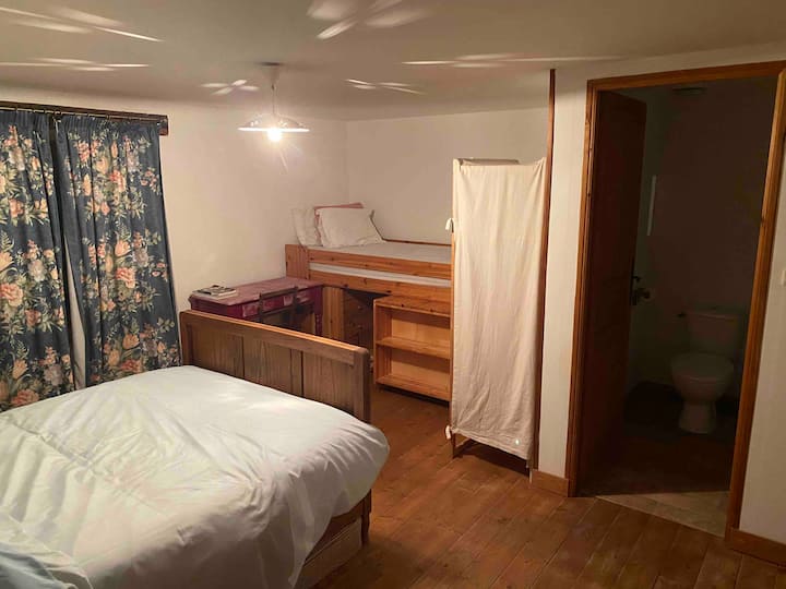 ห้องนอน2