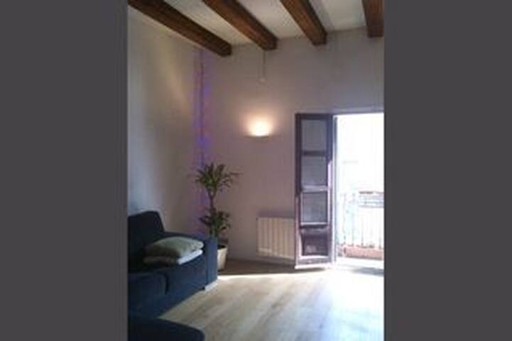 Pelai, Pelayo – Pça. Universitat i Pça. Catalunya-