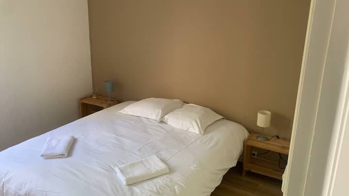 Quarto 2