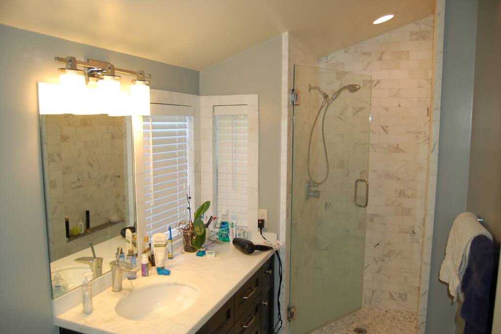 MB bath