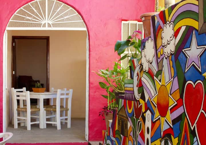 Bucerías Vacation Rentals & Homes Nayarit, Mexico Airbnb