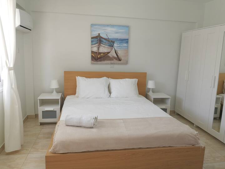 Საძინებელი 