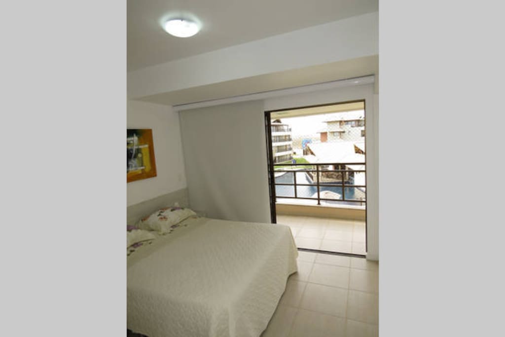 Quarto Casal 2