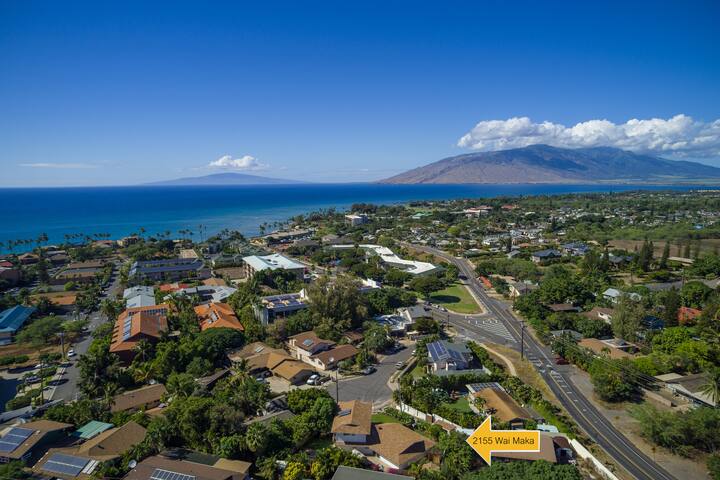 Large Private Home-Gorgeous Remodel-Well Equipped gallery image 4