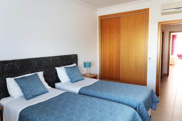 Спална соба