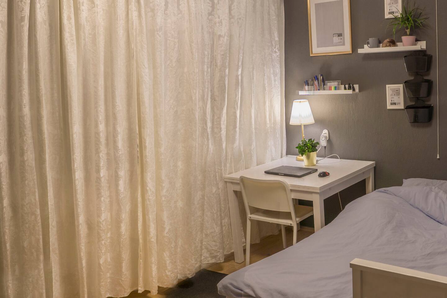 high floor corner apartment room apartments for rent in haarlem