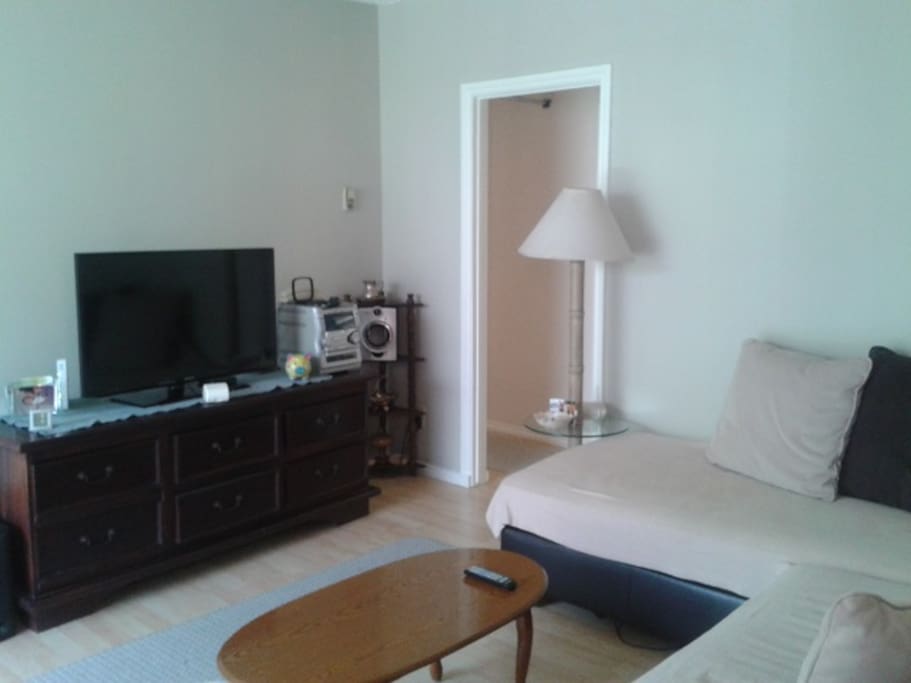 Livingroom