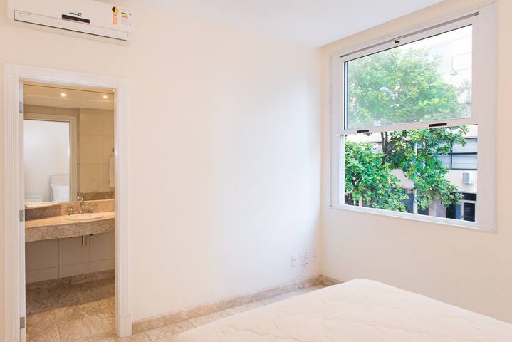 Copa Lux Three – Atlântica (posto 6) gallery image 3