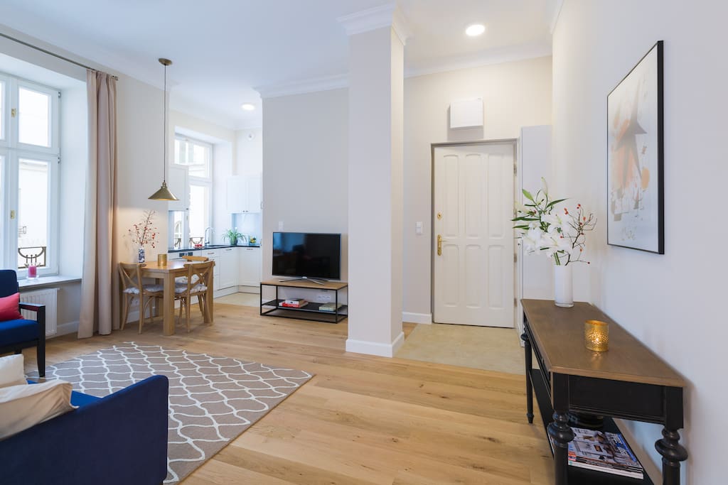 снять жилье в варшаве. квартира варшава фото. снять жилье в варшаве. аренда жилья в варшаве. жилье в польше.