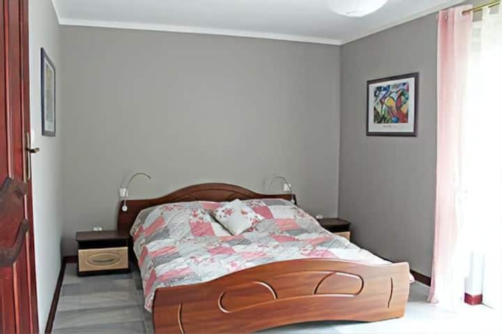 ห้องนอน5