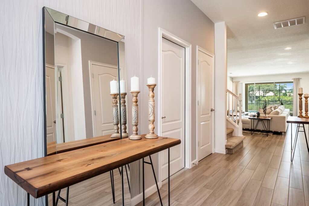 5212Oakbourne_04