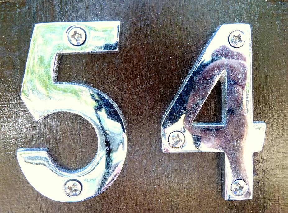 No.54