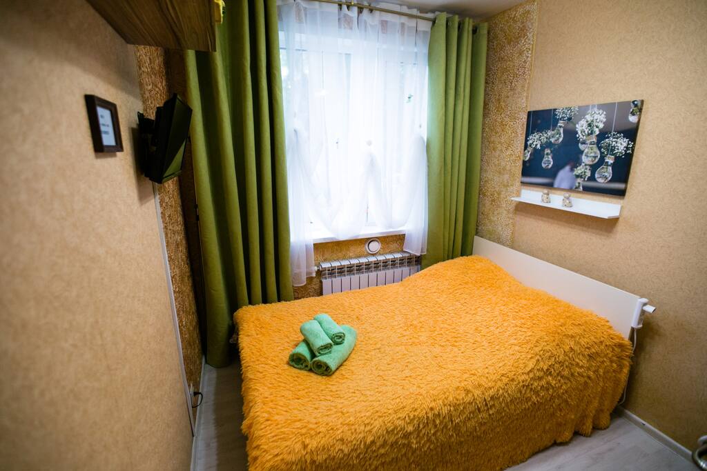 тула снять квартиру почасовая оплата. квартиры тульская 49. треугольная квартира калинина. снять однокомнатную на тульской. снять однокомнатную на тульской.