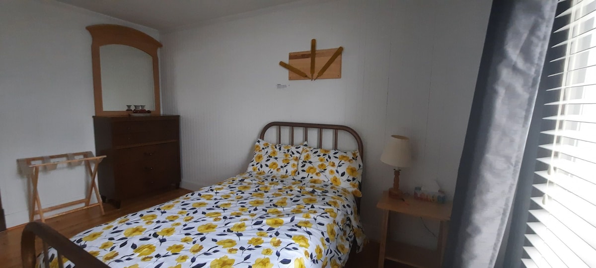 Спална соба