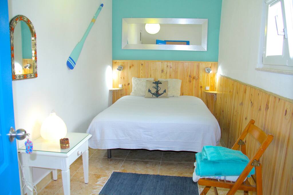Room 3