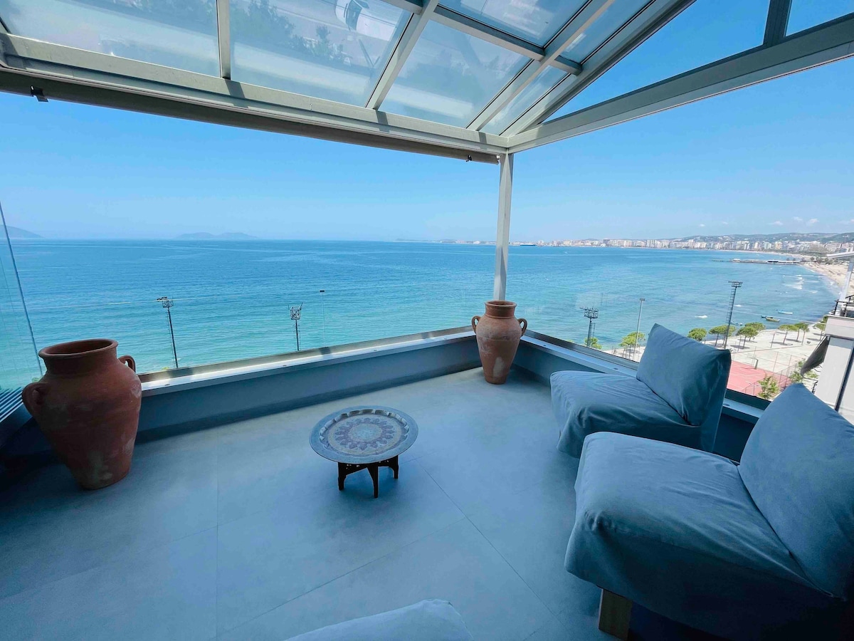 Listing 901491017319272674