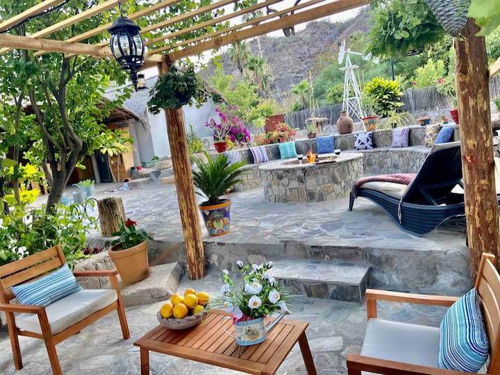 Top 10 Airbnb Vacation Rentals In Baja California Sur, Mexico Updated