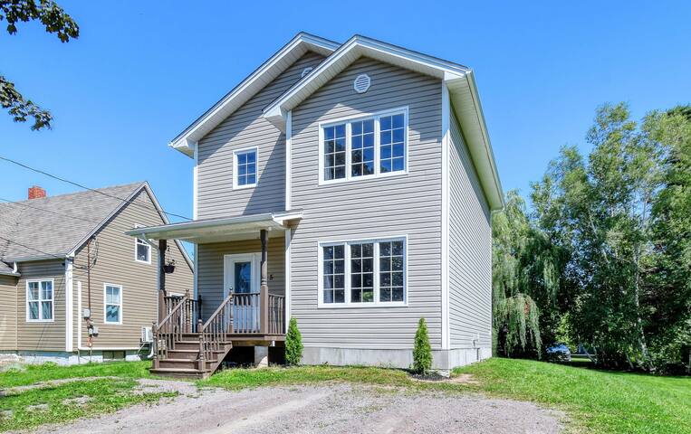 Hardy’s beach house gallery image 3