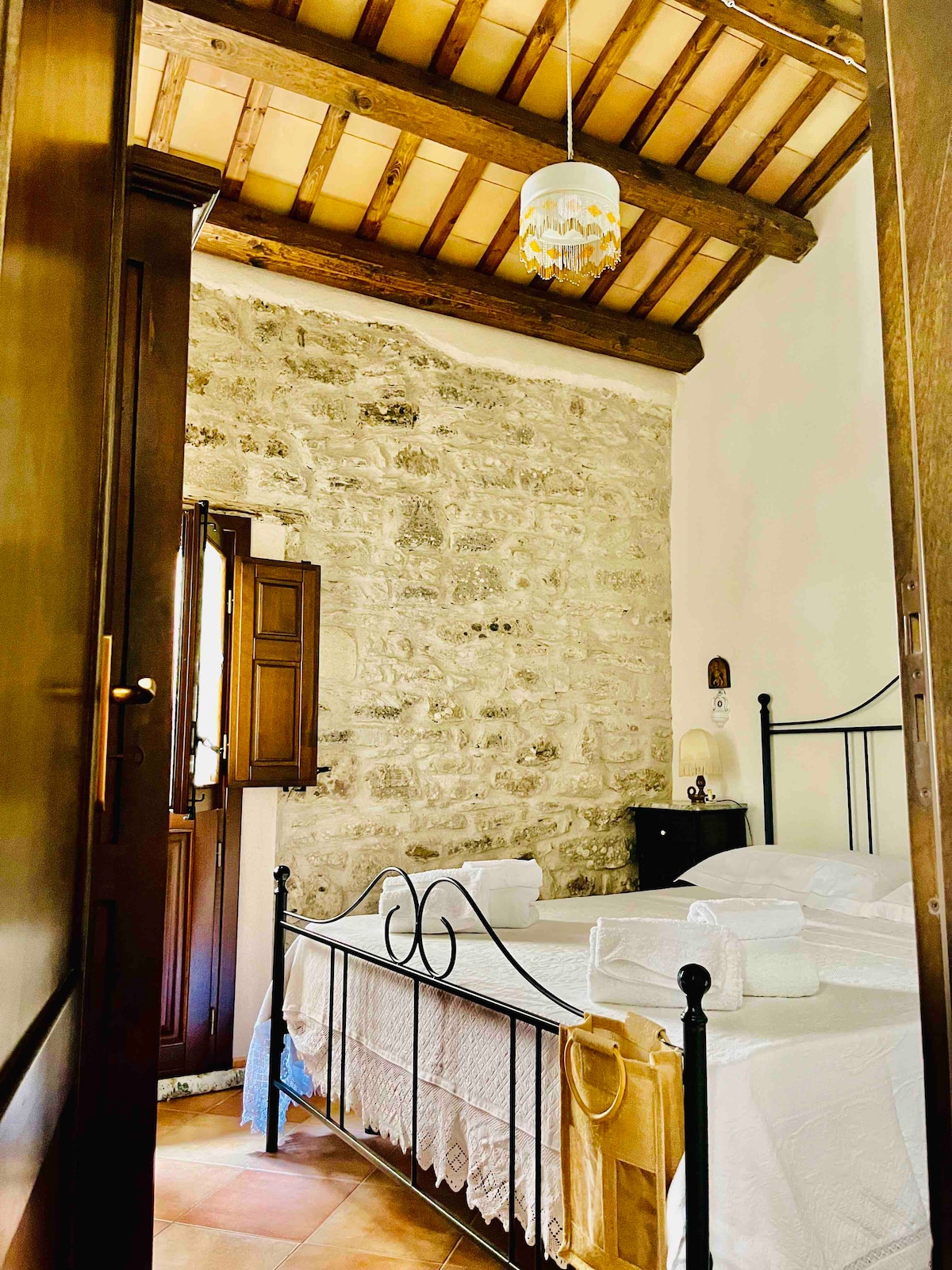 Спална соба