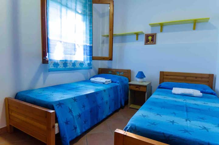 ห้องนอน1