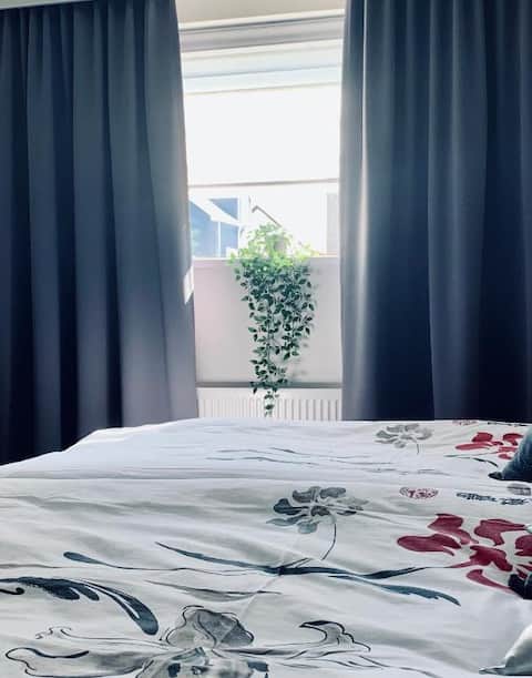 Grandma´s Guesthouse