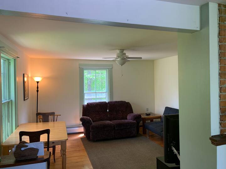 Eddington locations de vacances et logements Maine, ÉtatsUnis Airbnb