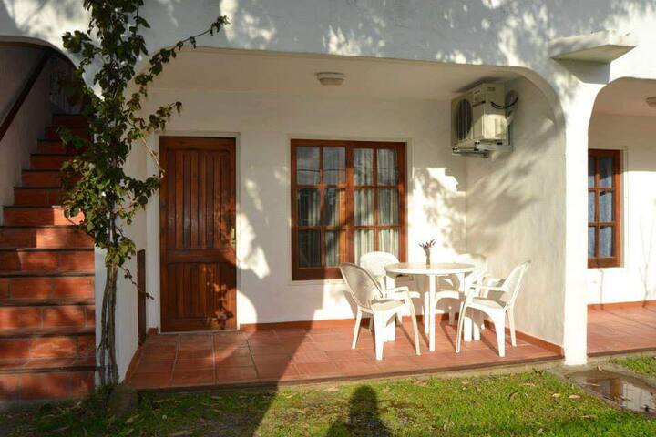 Airbnb Playa Verde Rentas Vacacionales Y Lugares Para