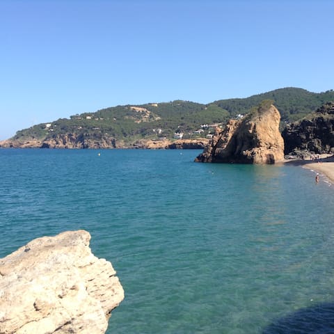 Get 1 dormitori platja de vacances a north carolina For iPhone 1 Dormitori Platja De Vacances A North Carolina