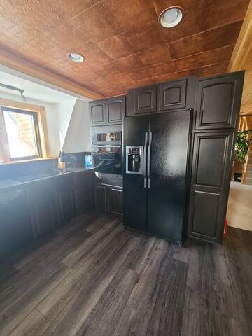 lake home gallery image 5