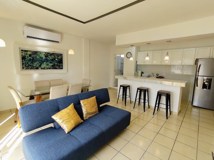 10 Best Monthly Rentals In Cancún, Mexico Updated 2024 Trip101