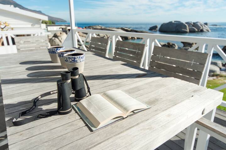 Beta Beach gallery image 5