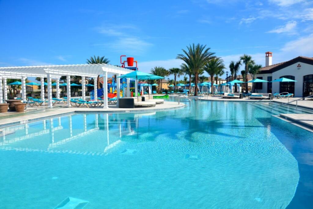 Westside_pool_09