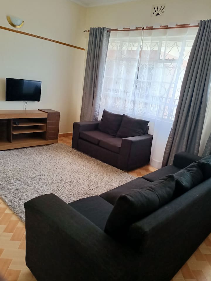 Homa Bay Vacation Rentals & Homes Homa Bay County, Kenya Airbnb