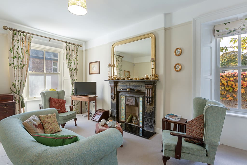 Period Home Old Post Office Greenway Kilmacthomas. 4.88(16) SuperhostKilmacthomas, County Waterford, Ireland. Entire house Select check-in date. Period Home Old Post Office Greenway Kilmacthomas - Airbnb