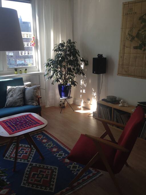 Livingroom