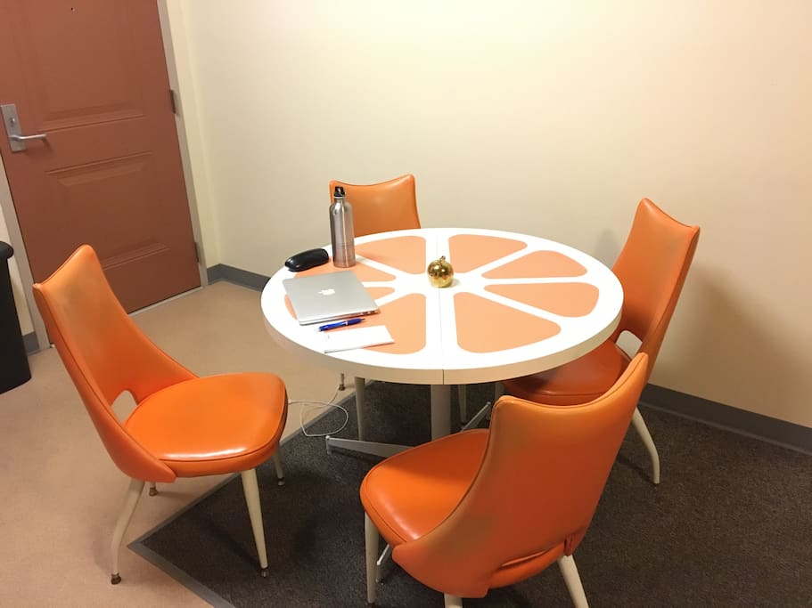 How To Book Study Rooms At Uci How To Book Study Rooms At Uci