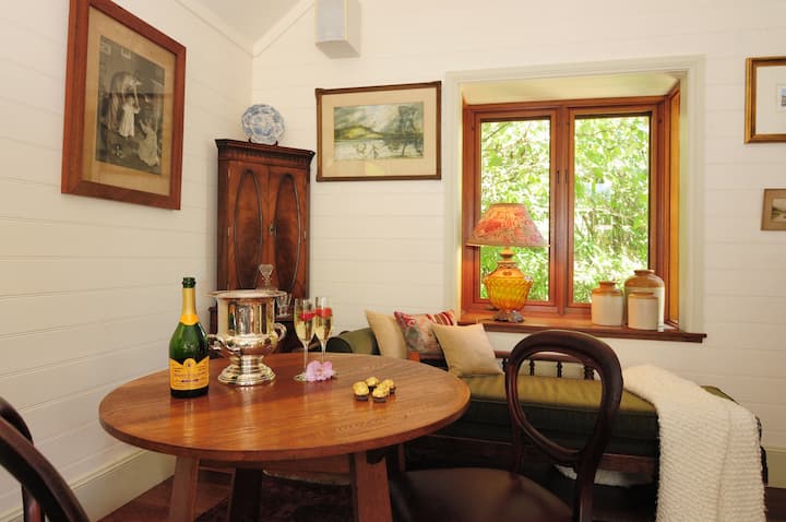 مساحة خاصة لك