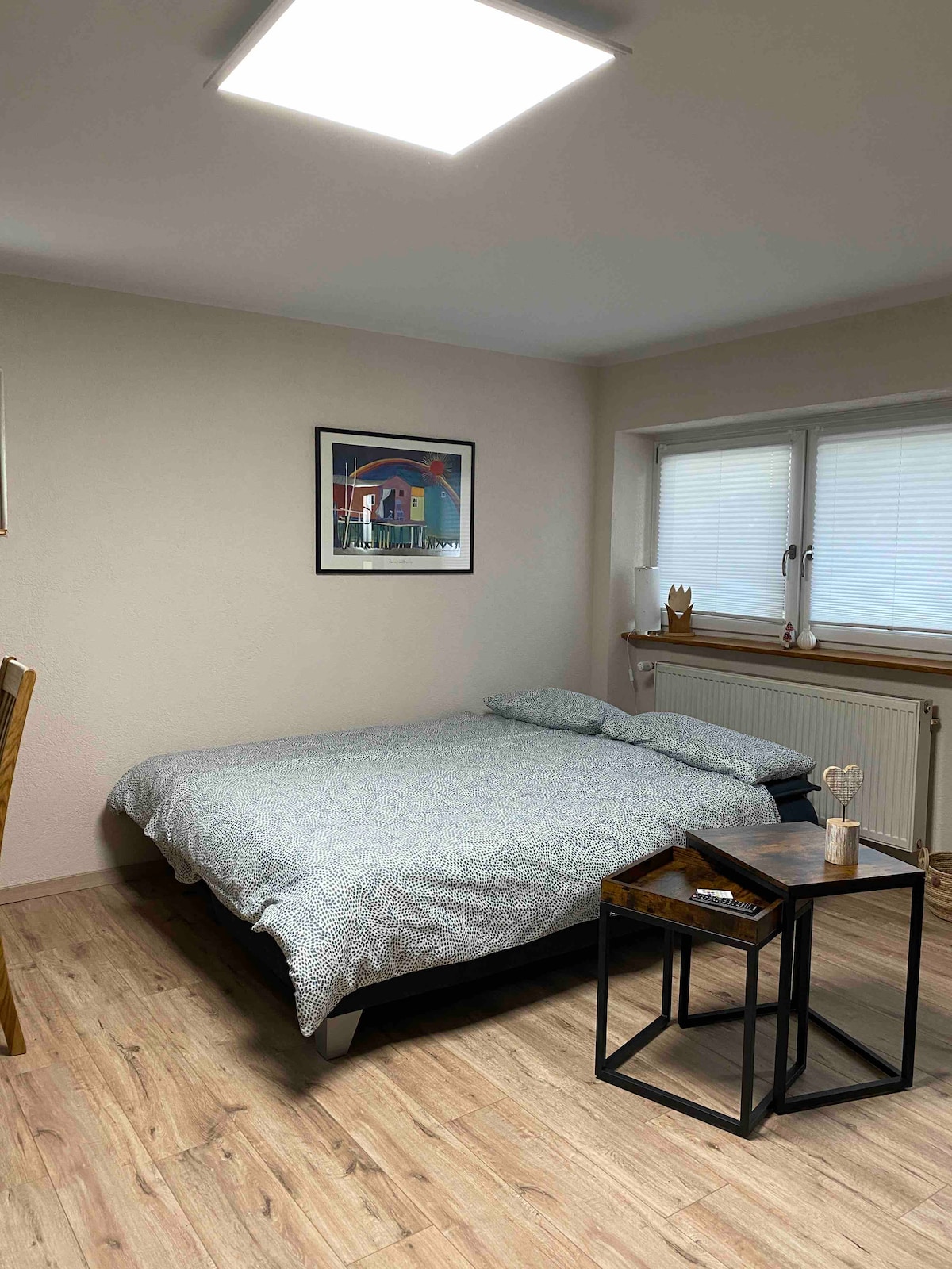 Спална соба