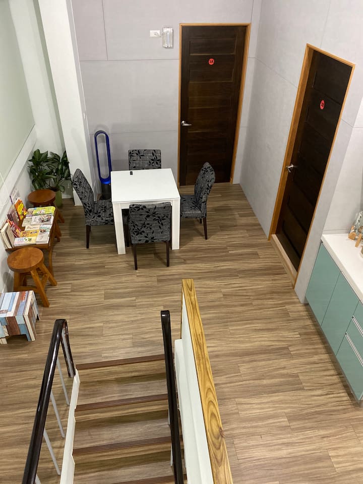Lunbei Township Vacation Als Homes Yunlin County Taiwan Airbnb Lunbei Township Vacation Als, Bamboo Flooring Care And Maintenance Ltd Taoyuan City
