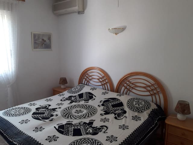 listing_image
