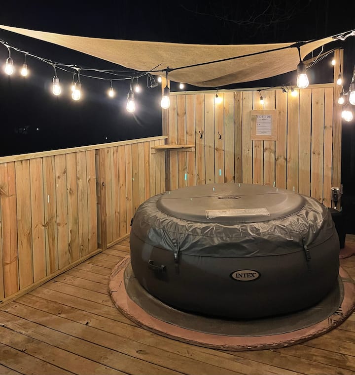 Marquette Cabin Rentals Home and Cottage Rentals Airbnb