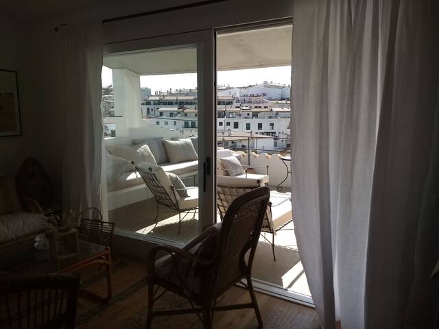 Casa Margot 2 gallery image 5