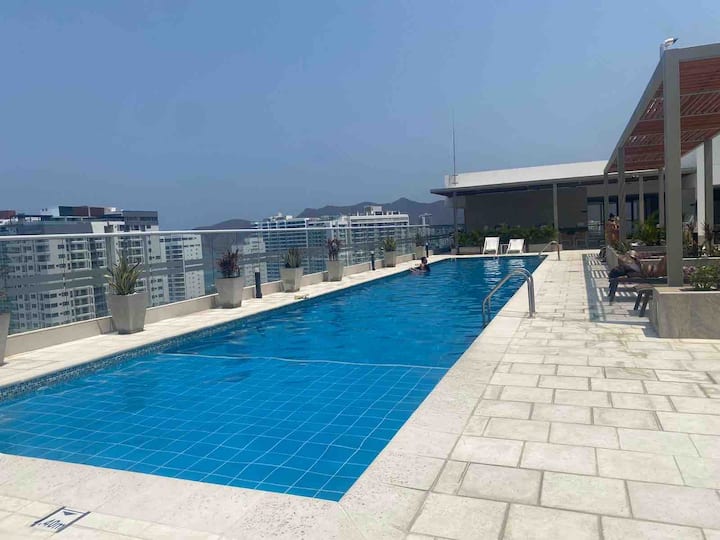 ห้องนอน1