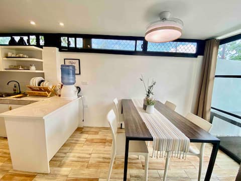 Mara 2-BR Guest House