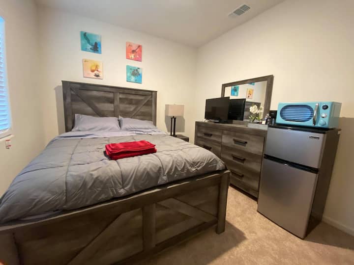 Los Banos Vacation Rentals & Homes California, United States Airbnb