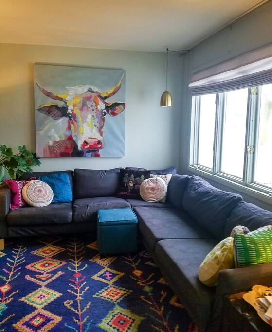 Livingroom