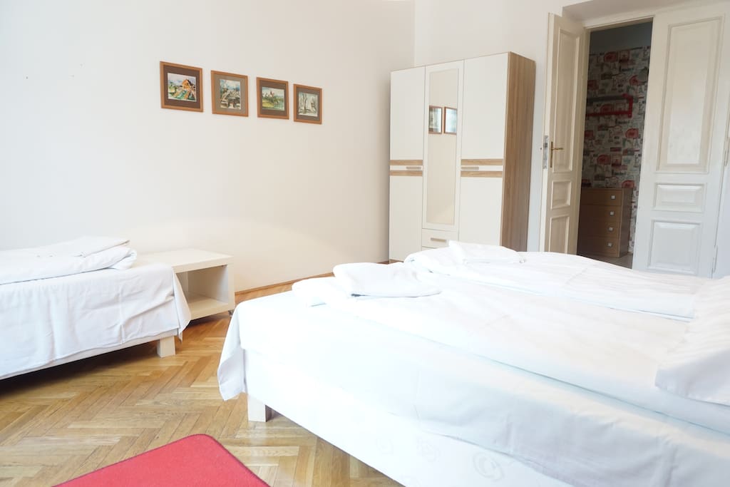 room 1