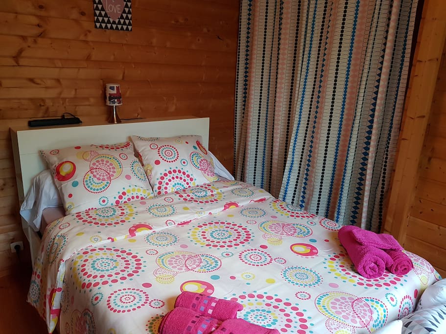 chambre 2
