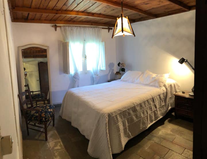 Habitación 2